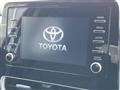 2023 Toyota AQUA