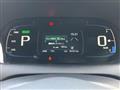 2023 Toyota AQUA