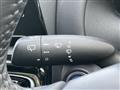 2023 Toyota AQUA