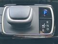 2023 Toyota AQUA