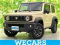 2024 Suzuki Jimny Sierra