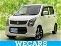 2014 Suzuki Wagon R