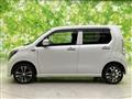 2014 Suzuki Wagon R