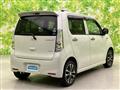 2014 Suzuki Wagon R