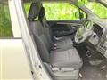 2014 Suzuki Wagon R