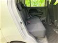 2014 Suzuki Wagon R