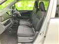 2014 Suzuki Wagon R