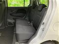 2014 Suzuki Wagon R