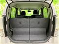 2014 Suzuki Wagon R