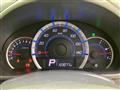2014 Suzuki Wagon R