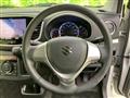 2014 Suzuki Wagon R