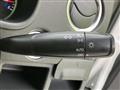 2014 Suzuki Wagon R