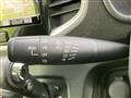 2014 Suzuki Wagon R