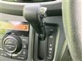 2014 Suzuki Wagon R