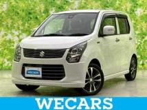 2014 Suzuki Wagon R