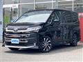 2022 Toyota Noah