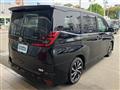 2022 Toyota Noah