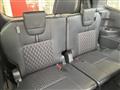 2022 Toyota Noah