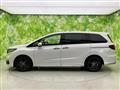 2022 Honda Odyssey