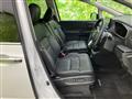 2022 Honda Odyssey