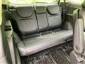 2022 Honda Odyssey