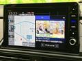 2022 Honda Odyssey