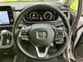 2022 Honda Odyssey