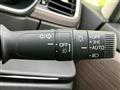 2022 Honda Odyssey