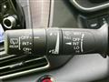 2022 Honda Odyssey