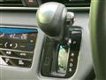 2022 Honda Odyssey