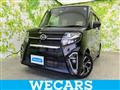 2019 Daihatsu Tanto