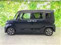 2019 Daihatsu Tanto