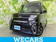 2019 Daihatsu Tanto
