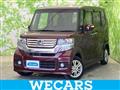 2012 Honda N BOX