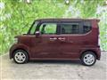 2012 Honda N BOX
