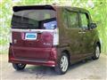 2012 Honda N BOX