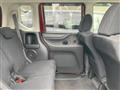 2012 Honda N BOX