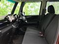 2012 Honda N BOX