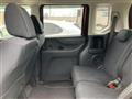 2012 Honda N BOX