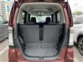 2012 Honda N BOX