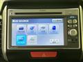 2012 Honda N BOX