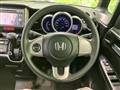 2012 Honda N BOX