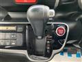 2012 Honda N BOX