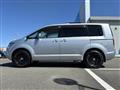 2015 Mitsubishi Delica D5