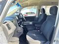 2015 Mitsubishi Delica D5
