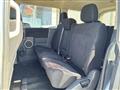 2015 Mitsubishi Delica D5