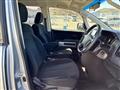 2015 Mitsubishi Delica D5