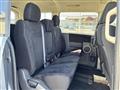 2015 Mitsubishi Delica D5