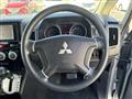 2015 Mitsubishi Delica D5