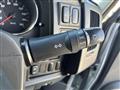 2015 Mitsubishi Delica D5
